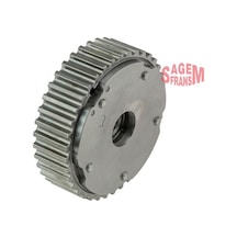 Sagem Eksantrik Ayarlayıcı Dişli P307i-p408-p4008-p3008 C4l-c5-c4 Ds4 40132 9674461480