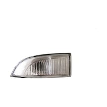 Bzt Renault Grand Scenıc- 3- 10/13 Kapı Ayna Sinyali Sol