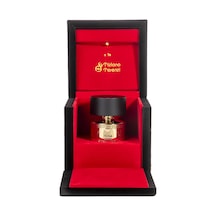 Tiziana Terenzi Kirke Overdose 100 Ml Unisex Parfüm Fresh