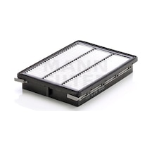 Mann Filter C28035 Hava Filtresi