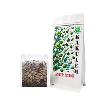 0.75 LT - 2.5 LT - 12 KG