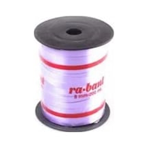 Vagon Rabant Ambalaj Rafyası 200 M. Hologram Mor 50 x 22