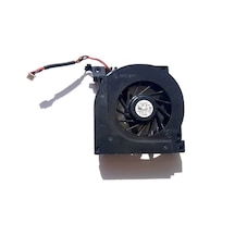 Dell Uyumlu Latitude D610 D600 Pp05L Cpu Cooling Sogutucu Fan