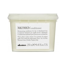 Davines Momo nemlendirici ve Koruyucu Saç Bakım Kremi 250 ML