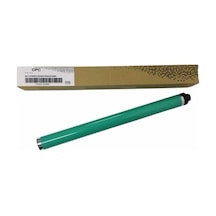 Samsung Mlt-R709 / Mlt-R704 (K3250/Scx-8123)Uyumlu Drum