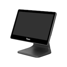 Tıwox 15.6" Dokunmatik Tp-9500+ Core İ5 5.nesil 8gb Ram- 120gb Ssd- Fdos