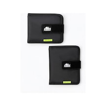 Fubelo Jigga Wallet Jig Çantası - Small