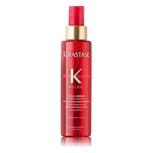 Soleil Creme Uv Sublime Nemlendirici Krem 150 Ml