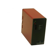 Metal Kütle Dedektörü Loop Detector