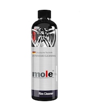 Premium Yoğun Balata Tozu Ve Jant Temizleyici 500 Ml
