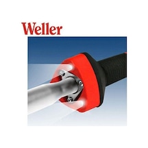 Weller Sp80 Neu 80w 230v Ledli Kalem Havya