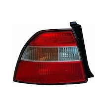 Honda Accord 5 Stop Lambasi Sag 1994-1995 Depo 3171906ruq