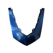 Yamaha Nmax Far Üstü Grenaj Parlak Mavi 2021-2024 B6h-f2865-00-pd