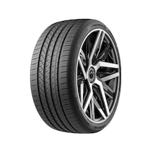 Fronway 225/35R20 Fronway Eurus 90W Yaz Lastiği -  2021