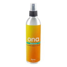 Ona Spray Tropics 250  Ml