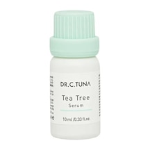 Dr.c Tuna Çay Ağacı Yağı Sos Serum
