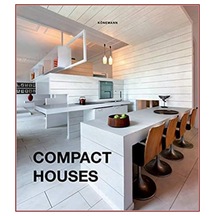 Compact Houses (architecture & Interiors Flexi)
