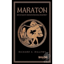 Maraton/Richard A. Billows