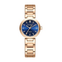 Gri - Rose Gold