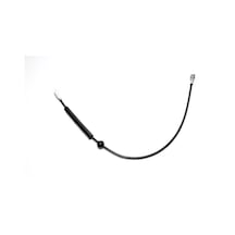 Cavo 6007619 Kilometre Teli P205 88 P106 90 P309 85 P405 90- 92 - ax 91 890mm 6123.g2- 6123.c4- 6123.79