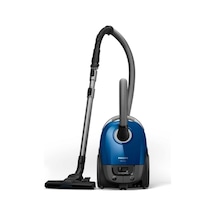 Philips Xd3110/09 Toz Torbalı Elektrikli Süpürge