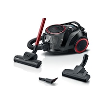Bosch BGS41POW2 700 W Toz Torbasız Elektrik Süpürgesi Bosch BGS41POW2 700 W Toz Torbasız Elektrik Süpürgesi