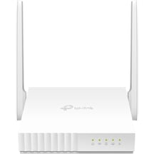TP-Link XN020-G3 300 Mbps Kablosuz N Gigabit GPON Yönlendirici