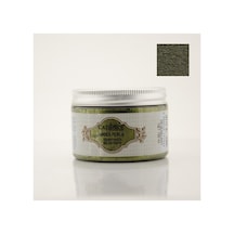 Dora Perla Rölyef Pasta Dr-06 Malahit 150ml Karışık Karışık