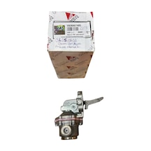 Massey Ferguson 3625-3635 Mazot Otomatiği Agco Parts