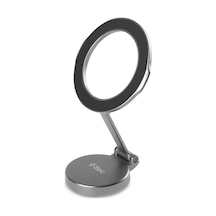 Ttec Easydash Pro M Magsafe Uyumlu Masaüstü Telefon Tutucu 2tt41 -