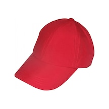 Bay Şapkacı Yazlık Spor Unisex Miccro Kep 7598