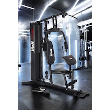 Voit Vt1200 Ağırlık Istasyonu Homegym