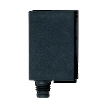 Ifm Oj5058 Photoelectric Sensor