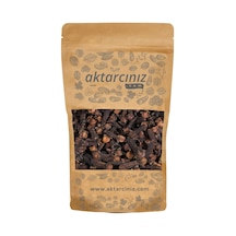 Aktarcınız Tane Karanfil 100 G