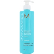 Moroccanoil Extra Volume Şampuan 500 ML