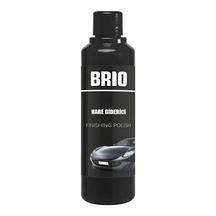 Brio Hare  250 Ml