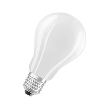Ledscla150 15 W