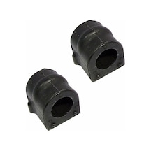 DELPHI TD766W BURÇ TAKIMI 24MM 2 Lİ PAKET ÖN; OPEL ZAFİRA A 04/99