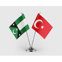 Diğer