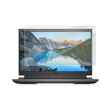 Dell G15 5511 15.6 İnç Mat Ekran Koruyucu Şeffaf