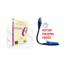 Karekök Ayt İntegral Sıfır Modüler Piramit Sistemiyle Konu