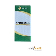 Apınoss Plus Tablet