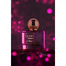 Aromatik