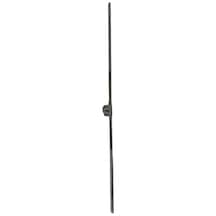 Vorne Çift Açılım İspanyolet Sp 101-2 700x1200mm