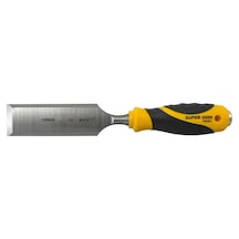 Narex Super 2009 Line Profi Düz Iskarpela 30 Mm 811330