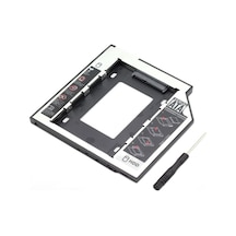Oem Notebook Sdd Dvd Hardisk Kut 9.5Mm