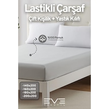 Açık Gri