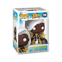 Pop X Men Storm Wasteland X-men '97 1595