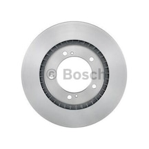Bosch 0986478839 Ön Fren Aynası Havalı Suzuki Grand Vitara 2.6-2.0-2.0 Hdı 110-2.0td Suzuk Intercooler-2.5 V6 24v 98 5521165d11