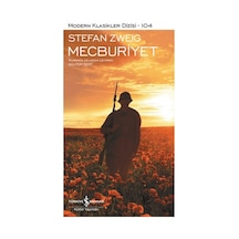 Mecburiyet - Modern Klasikler Dizisi Şömizli